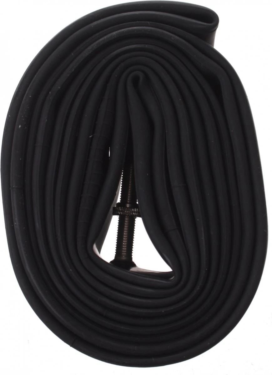 Continental Binnenband Mtb 29 Inch (47/62-622) Fv 42 Mm