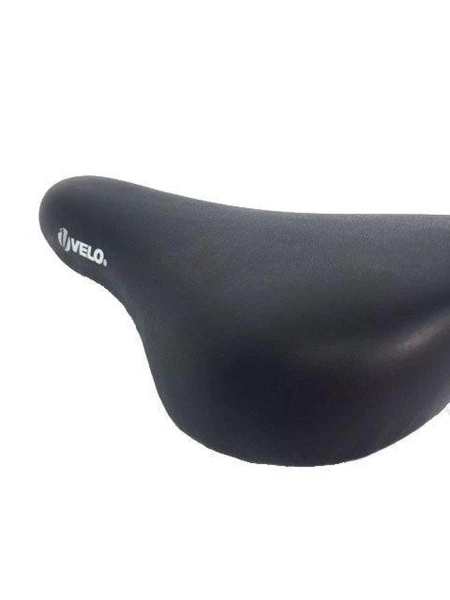 Zadel Velo Junior Met Zitbuisklem - Image 10