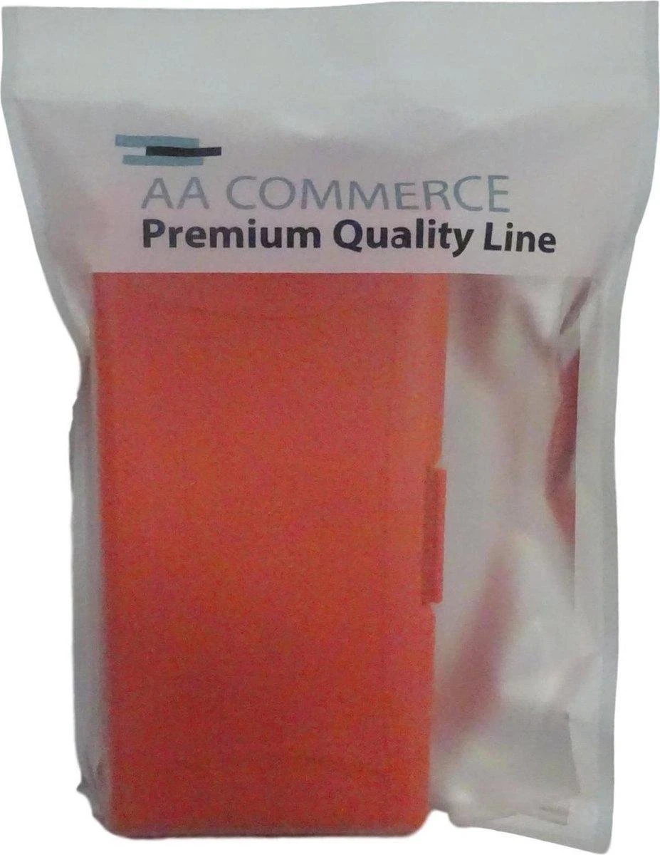 Merkloos Complete Vacuum Tester Remontluchter Set - Remontluchting Set Met Vacuumpomp - Remontluchtingsset Voor Auto & Motor Remmen Ontluchten - Met Koffer - Image 3