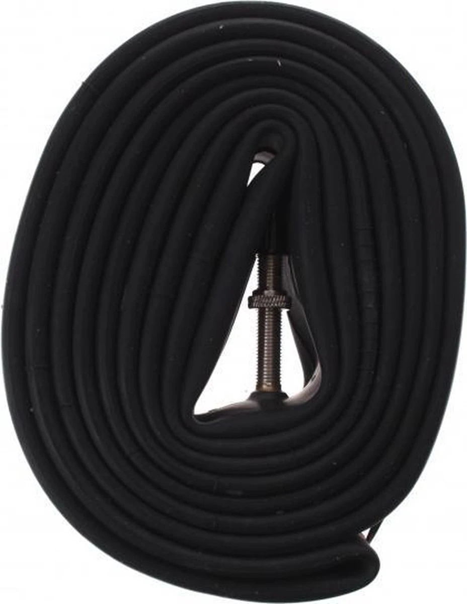 Continental Binnenband Mtb 29 Inch (47/62-622) Fv 42 Mm - Image 10