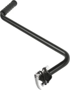 M-wave Kinder Duwstang Basic