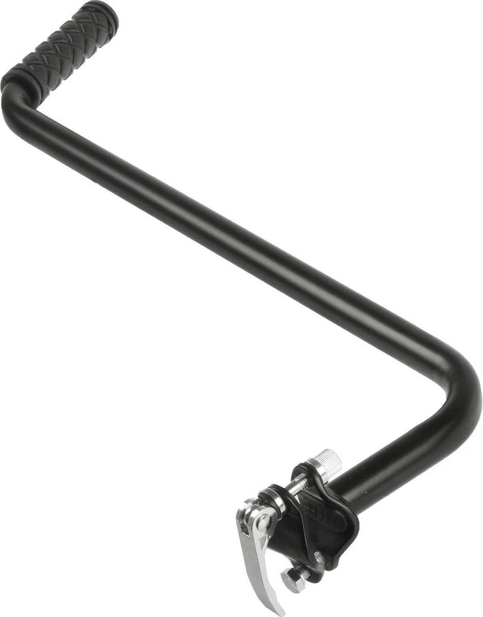 M-wave Kinder Duwstang Basic