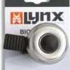 Lynx Fietsbel Mini
